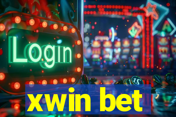 xwin bet